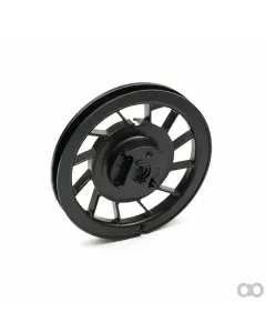 Briggs and Stratton - 695129 - Seilscheibe