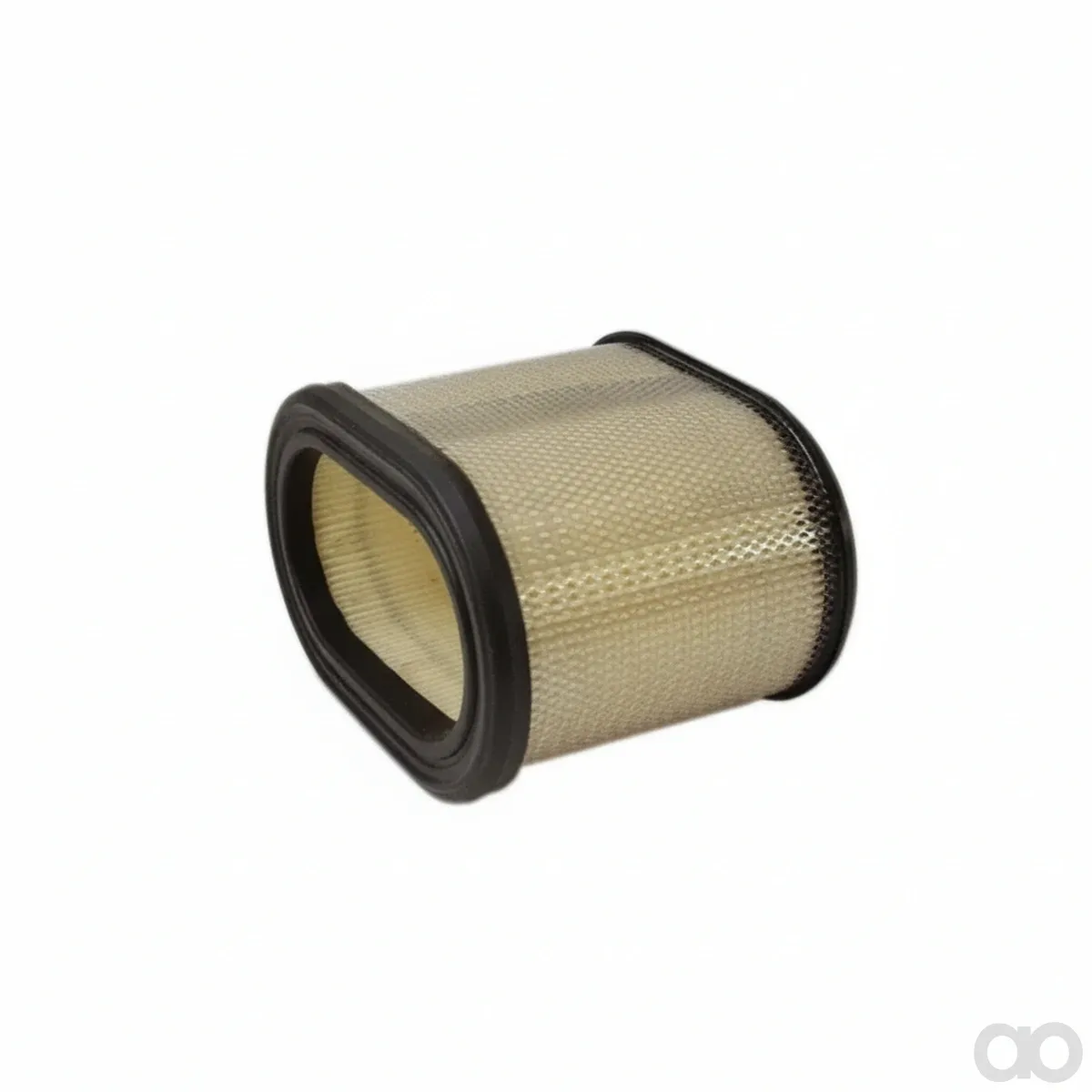 Briggs and Stratton - 695302 - Air Filter