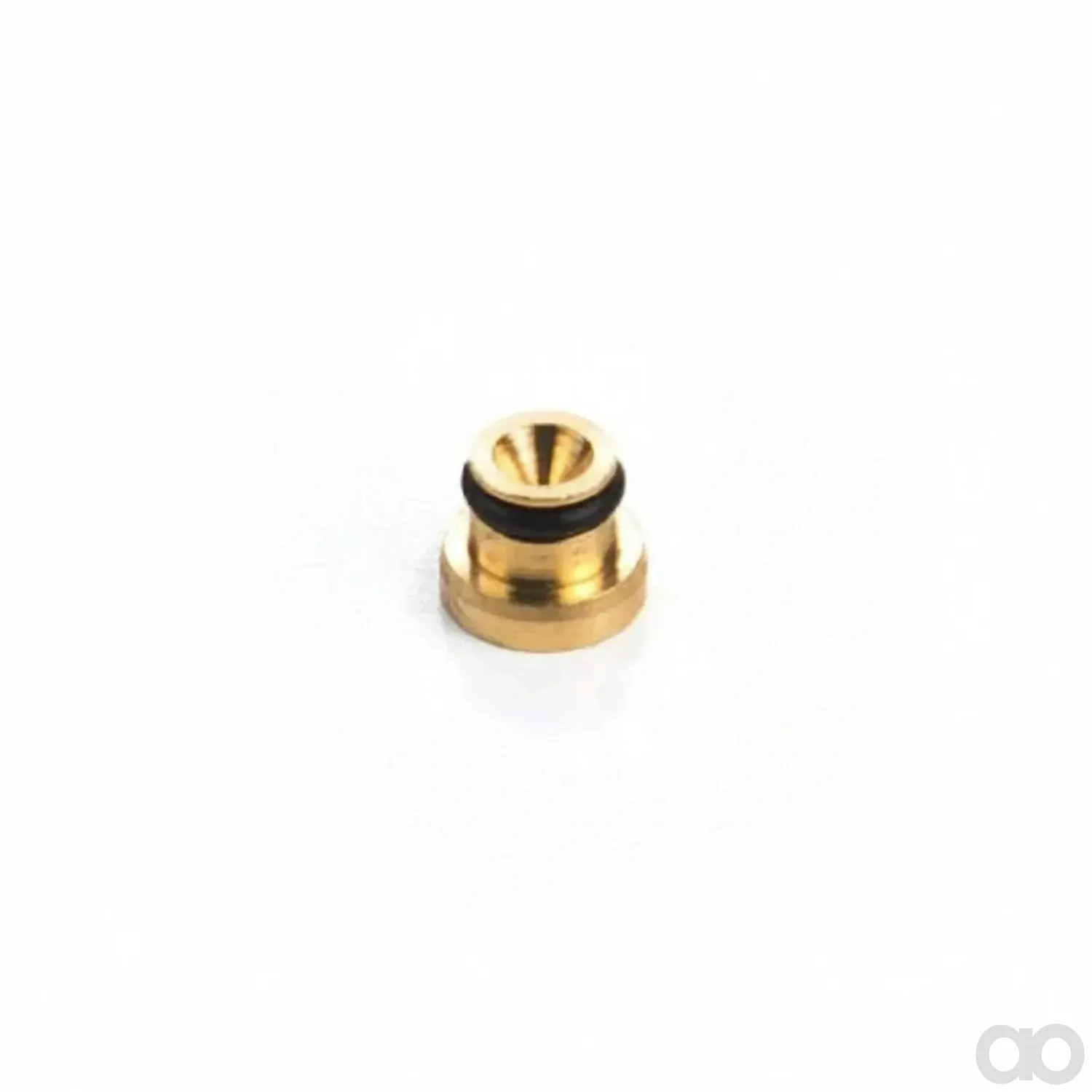 Briggs and Stratton - 695415 - Main Jet