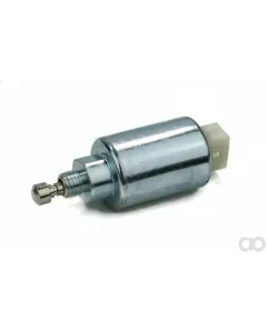 Briggs and Stratton - 695423 - Magnetic Switch