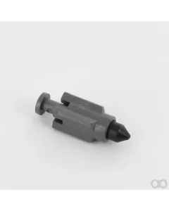 Briggs and Stratton - 696136 - Float Needle