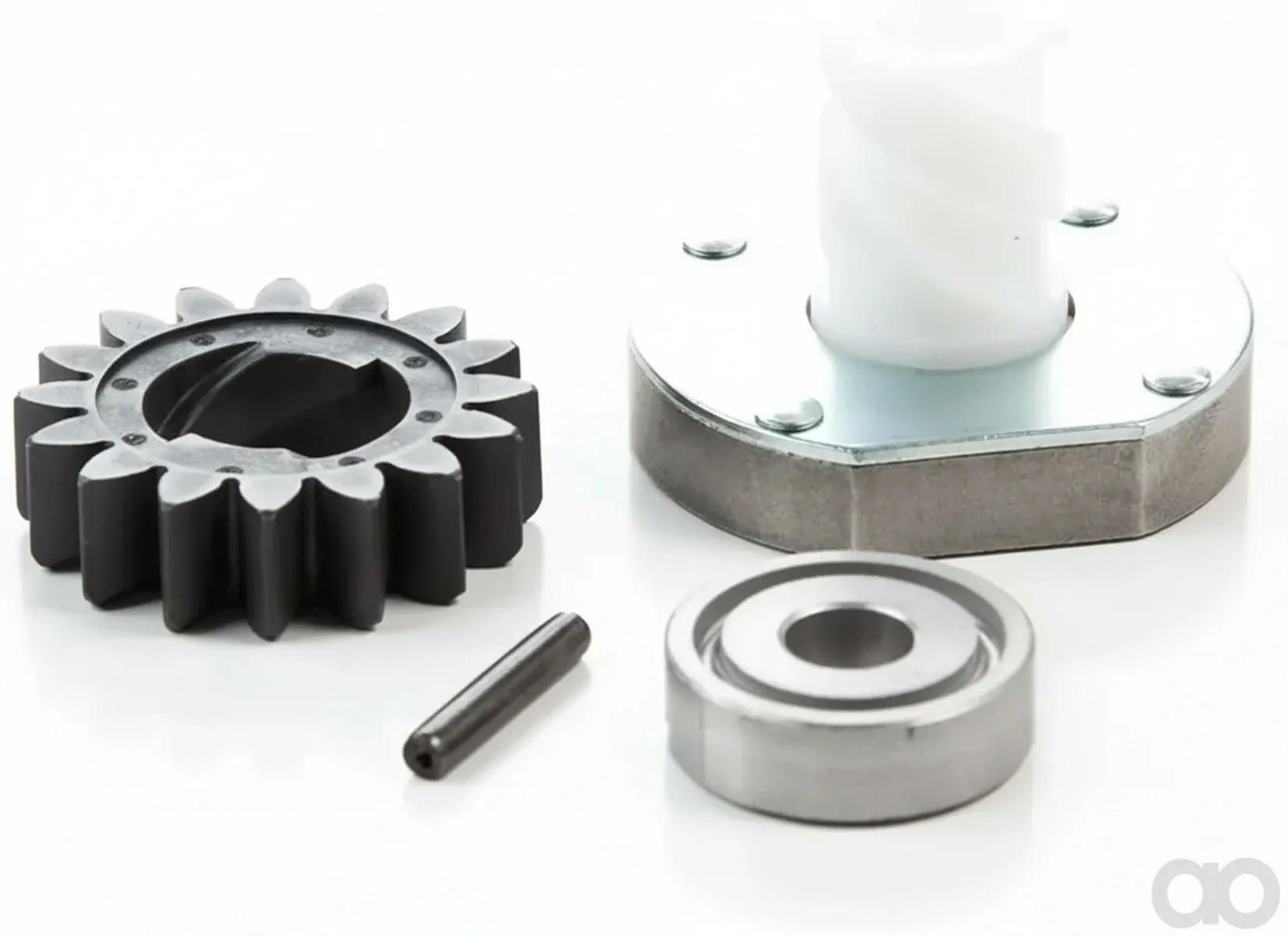 Briggs and Stratton - 696535 - Drive