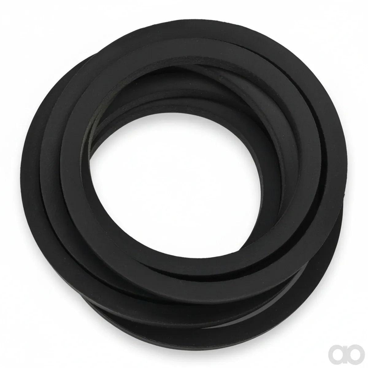 Briggs and Stratton - 697120 - Segment 020
