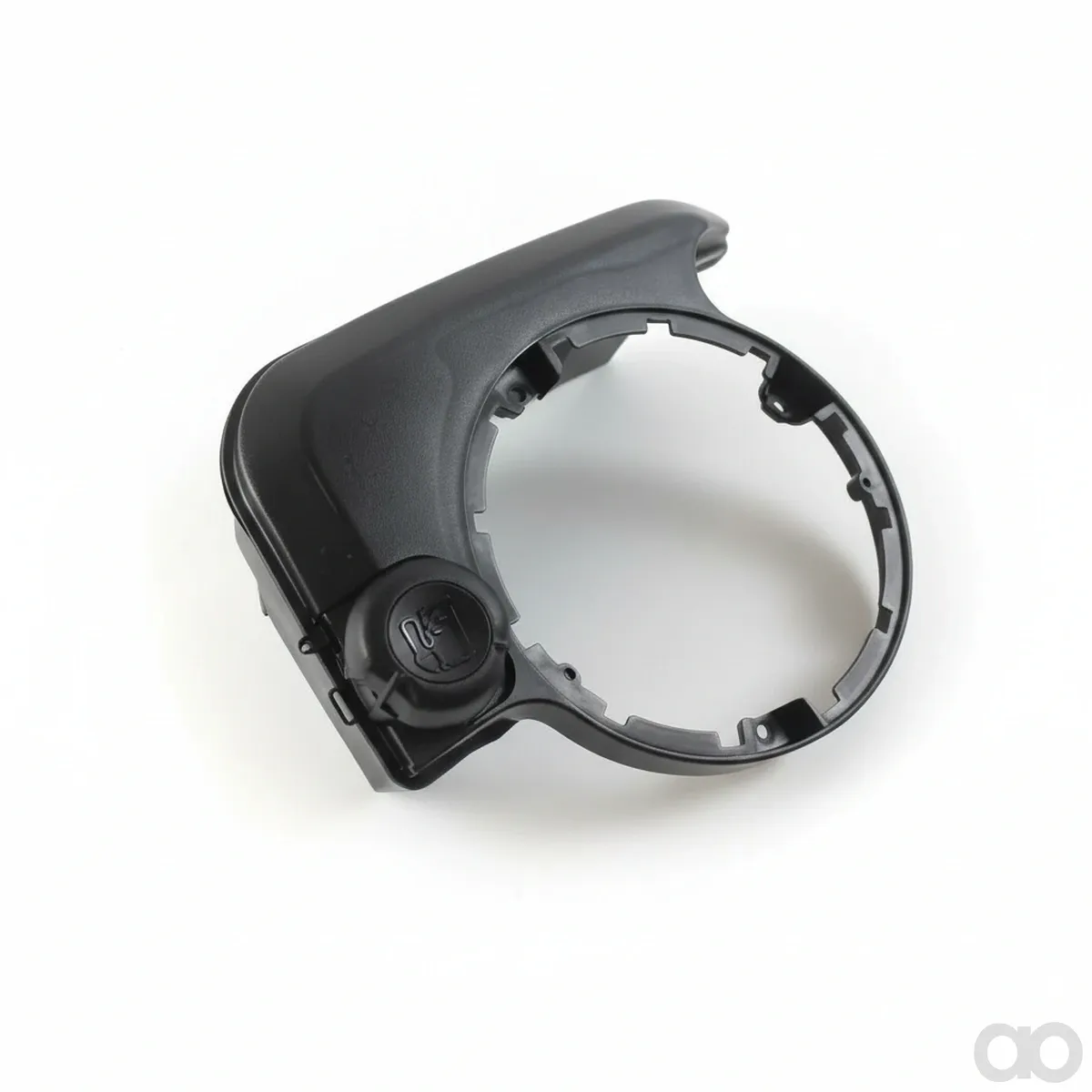 Briggs and Stratton - 697575 - Volute Latch
