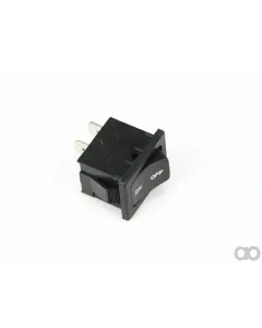 Briggs and Stratton - 697854 - Tilt Switch