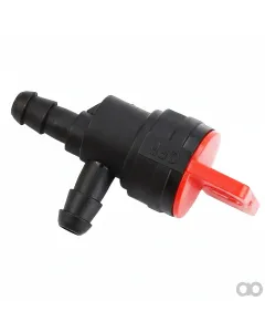 Briggs and Stratton - 698181 - Petrol Tap