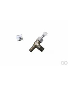 Briggs and Stratton - 698184 - Petrol Tap