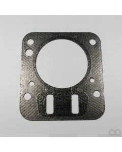 Briggs and Stratton - 698210 - Cylinder Head Gasket