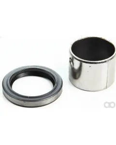 Briggs and Stratton - 698340 - Cylinder Bushing