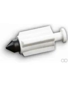 Briggs and Stratton - 698537 - Float Valve