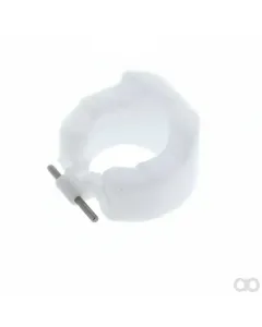 Briggs and Stratton - 698539 - Float Carburetor