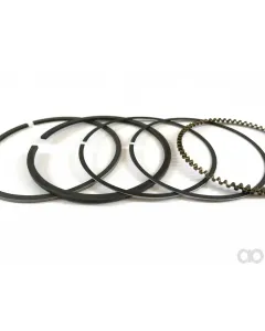 Briggs and Stratton - 699026 - Piston Ring Set STD