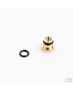 Briggs and Stratton - 699457 - Sprayer