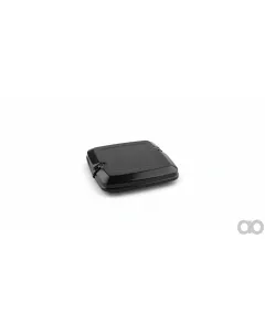 Briggs and Stratton - 699959 - Air Filter Cover