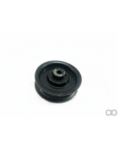 Briggs and Stratton - 7012124YP - Idler Pulley V21 EX 12124