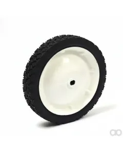 Briggs and Stratton - 7012603YP - Wheel