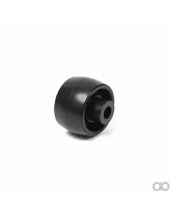 Briggs and Stratton - 7019190YP - Calibration Wheel