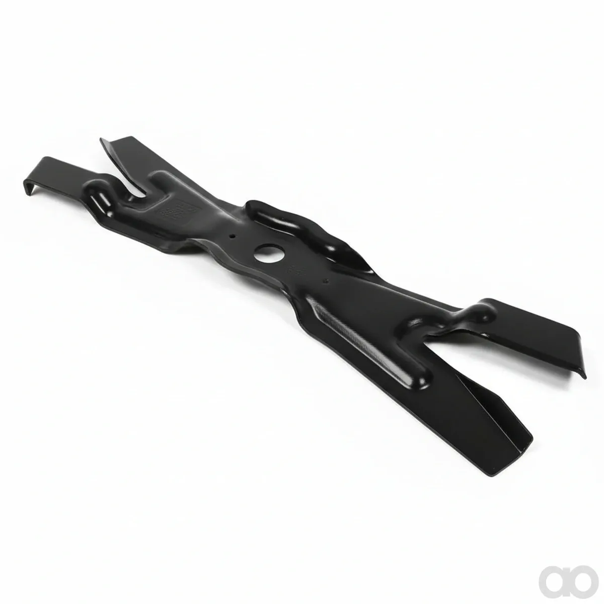 Briggs and Stratton - 7024741AYP - Lame 33" Ninja