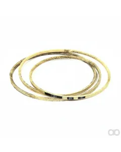 Briggs and Stratton - 703374 - V-Belt