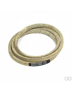 Briggs and Stratton - 7035389YP - Snapper Belt 33" Deck 5L