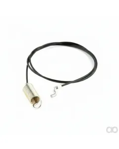 Briggs and Stratton - 7063163YP - Traction Cable Set