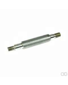 Briggs and Stratton - 7072537 - Blade Shaft