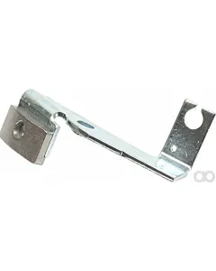 Briggs and Stratton - 7075115YP - Shaft End