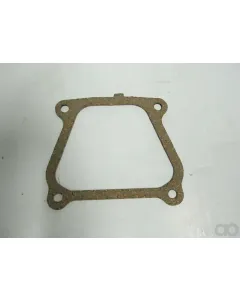 Briggs and Stratton - 710024 - Valve Cover Gasket