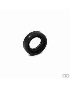 Briggs and Stratton - 710055 - Oil Seal