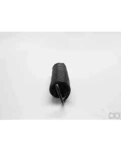 Briggs and Stratton - 7100695SM - Spring, Extension, RT