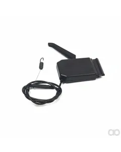 Briggs and Stratton - 7101416YP - Command
