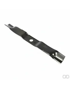 Briggs and Stratton - 7102106AYP - Blade 42
