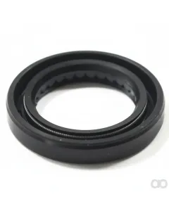 Briggs and Stratton - 710216 - Crankcase Gasket