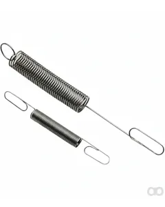 Briggs and Stratton - 710241 - Governor Rod Spring
