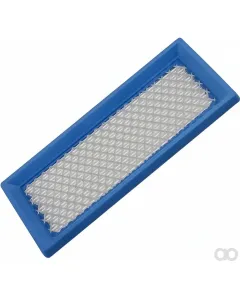 Briggs and Stratton - 710266 - Filter Cartridge