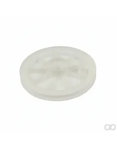 Briggs and Stratton - 710274 - Starter Pulley