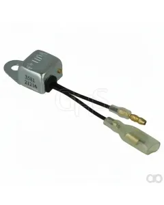 Briggs and Stratton - 710305 - Module