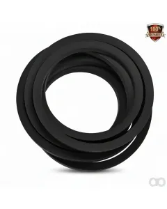 Briggs and Stratton - 710562 - Link