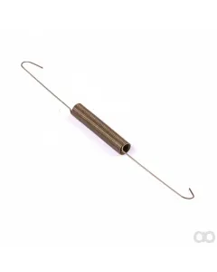 Briggs and Stratton - 710563 - Spring