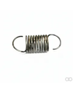 Briggs and Stratton - 710873 - Governor Spring
