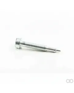 Briggs and Stratton - 710877 - Main Jet