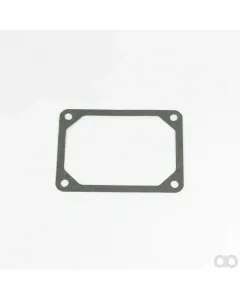 Briggs and Stratton - 711318 - Gasket