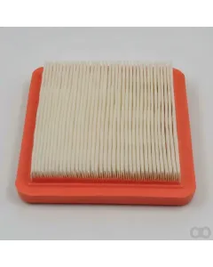 Briggs and Stratton - 711459 - Air Filter