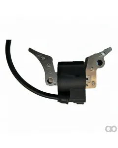 Briggs and Stratton - 715118 - Ignition Coil