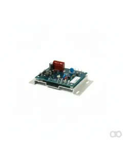 Briggs and Stratton - 715200 - Rectifier