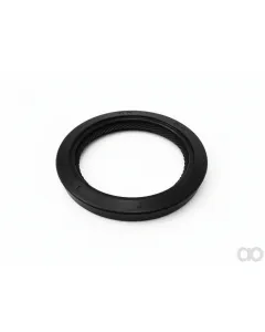 Briggs and Stratton - 715353 - Oil Guard