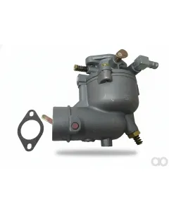 Briggs and Stratton - 715672 - Carburetor