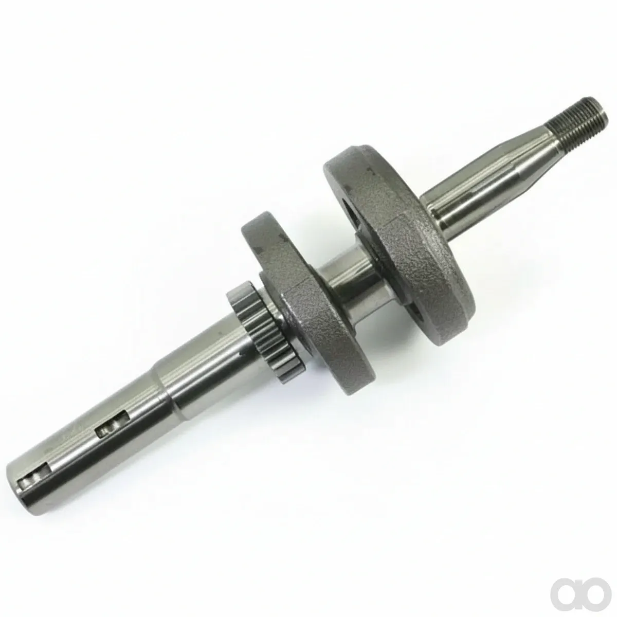 Briggs and Stratton - 716083 - Crankshaft