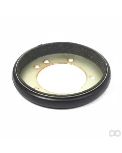 Briggs and Stratton - 7600135YP - Friction Ring Kit