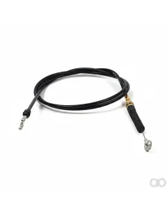 Briggs and Stratton - 761775MA - Cable, Chute Deflector